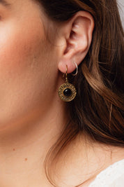 Eshani Earring
