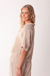 Rambling Shirt