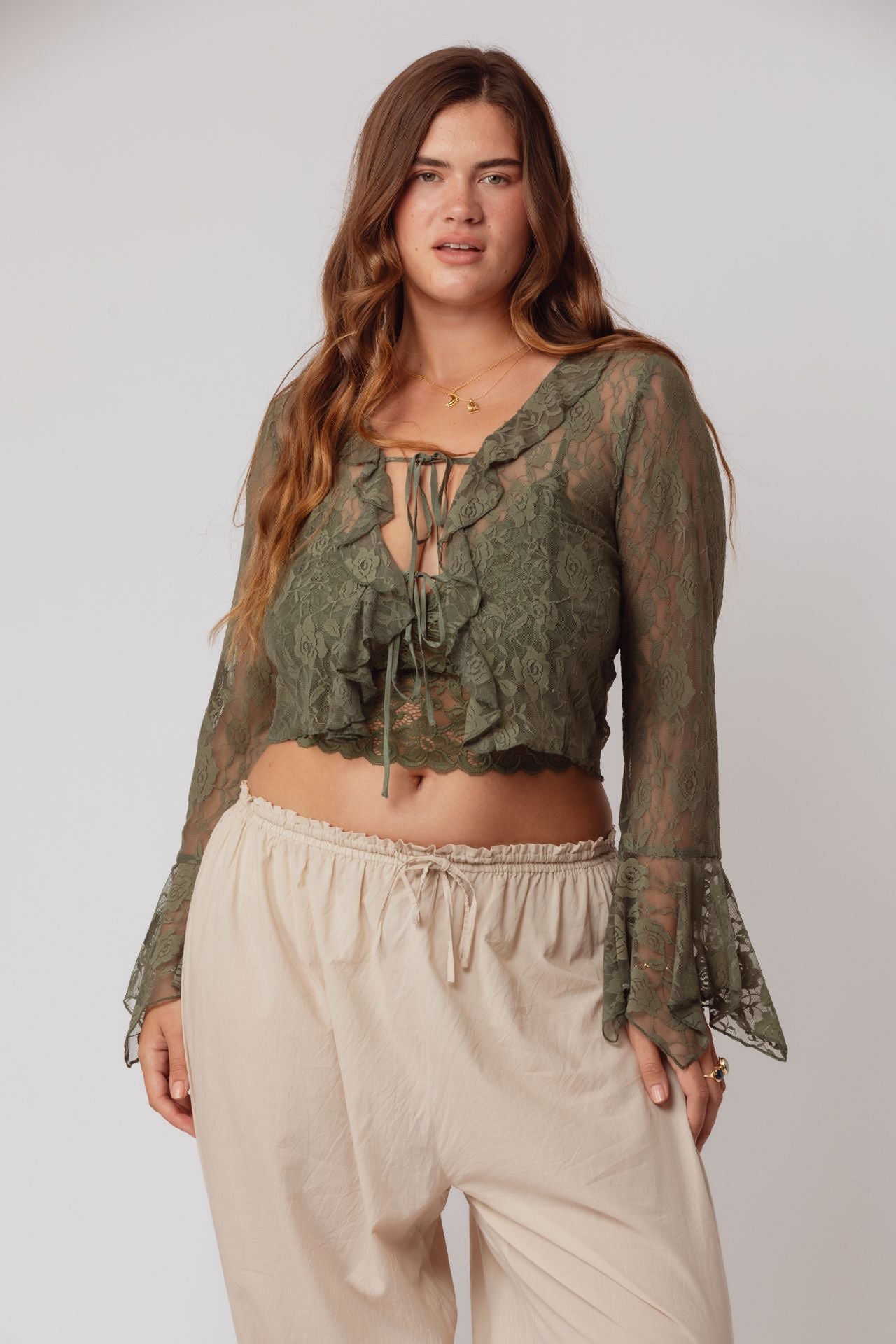 Ziggy Top
