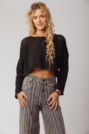 Somer Rain Pants