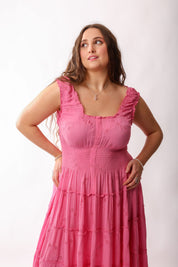 Piper Dress