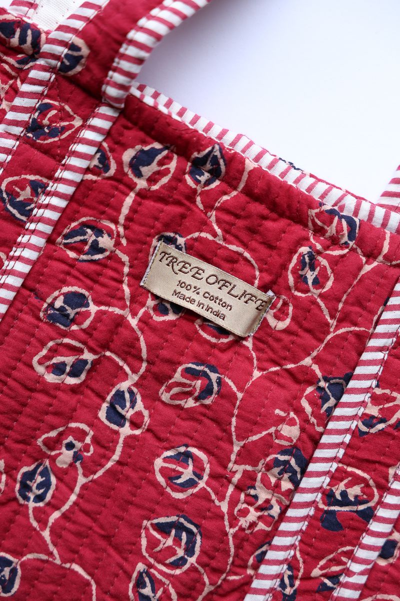 Elina Bag