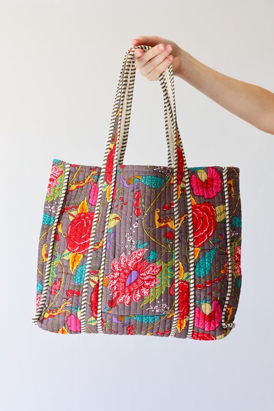 Amara Bag