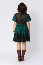 Abela Dress