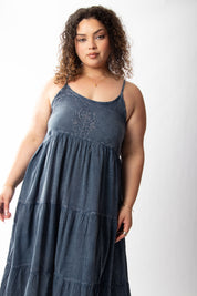 Camille Dress