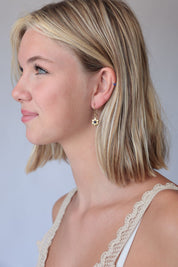 Vana Earrings
