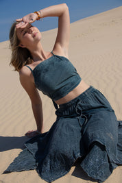 Sumeru Skirt