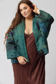 Gudari Jacket