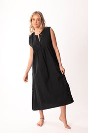 Khatani Dress