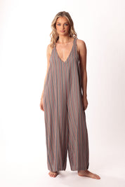 Breeze Jumpsuit