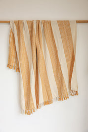 Orlena Throw