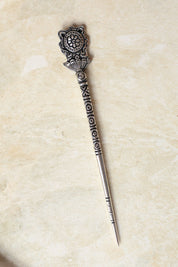 Maeluna Hair Stick