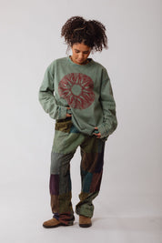 Jude Jumper