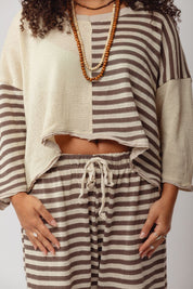 Sable Top
