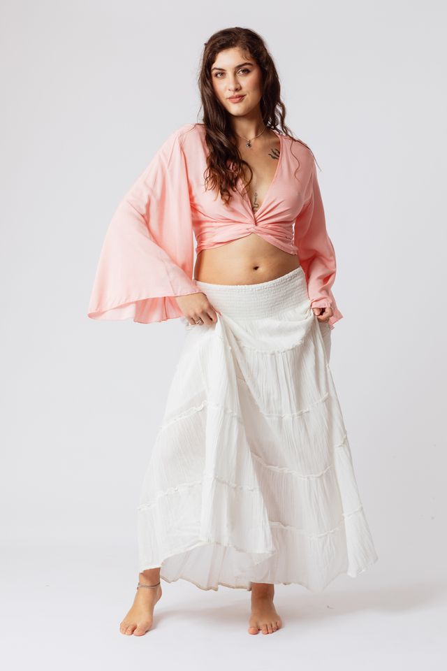 Sophie Top