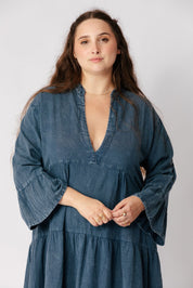 Elise Dress