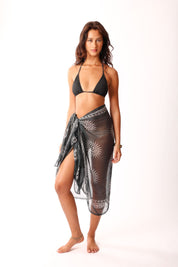 Ram Ram Sarong