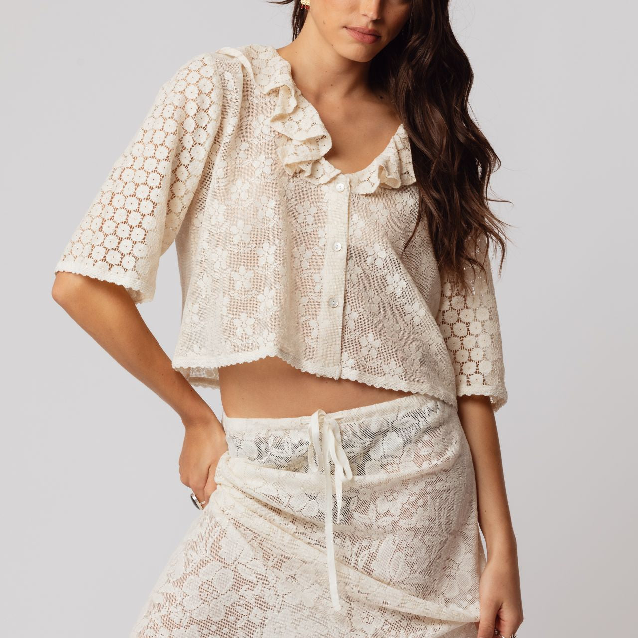 AbNh8uIQ.jpg