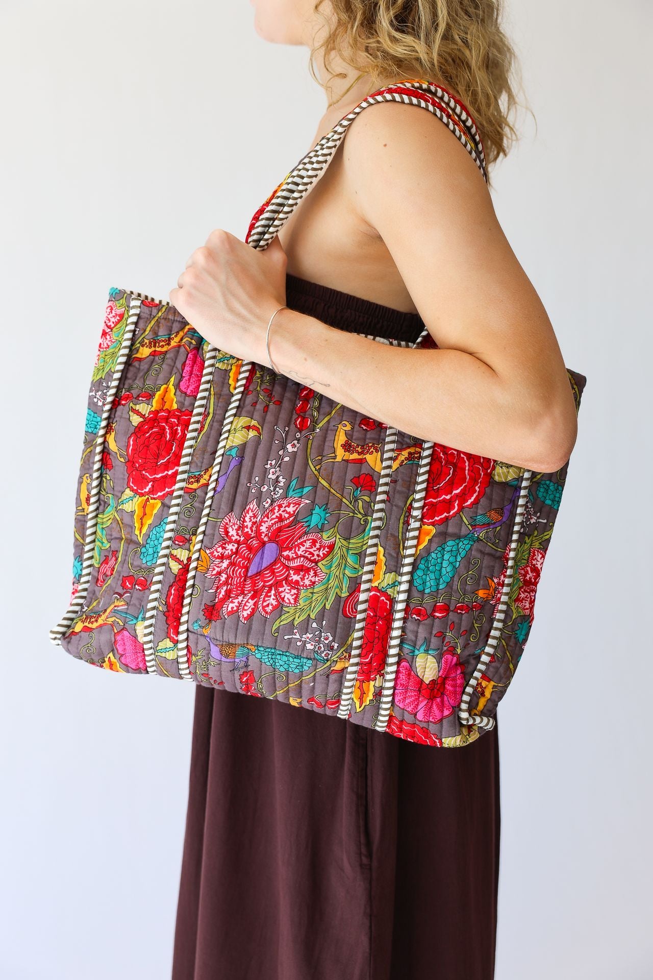Amara Bag