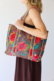 Amara Bag