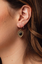 Yamika Earring