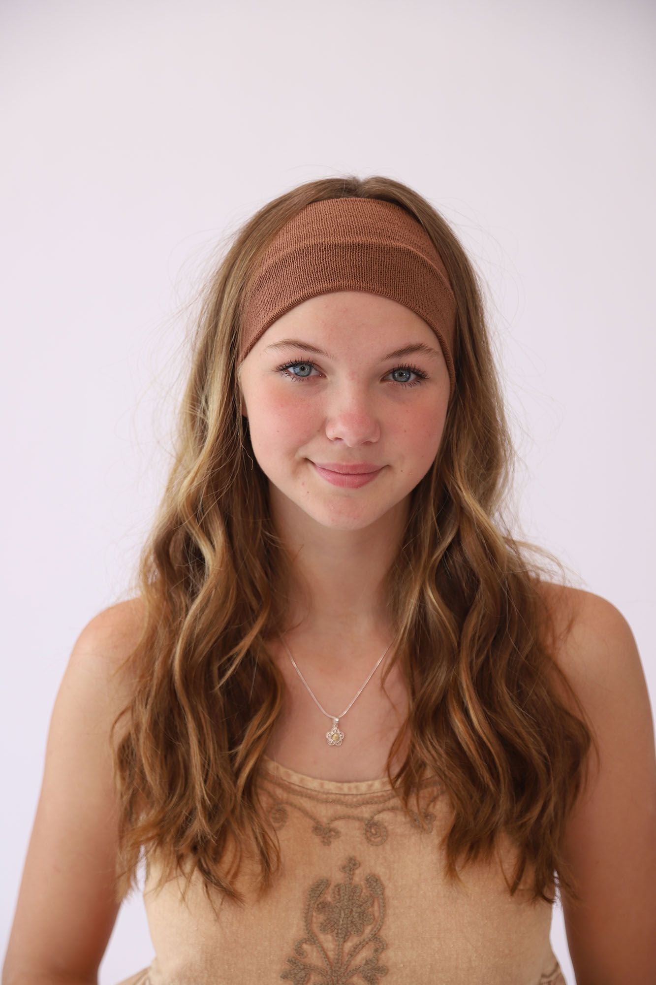 Festival Headband