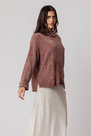 Emmylou Jumper