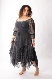 Ursula Dress