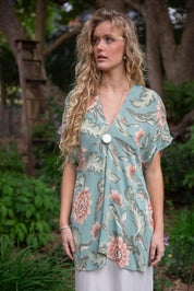 Macy Top