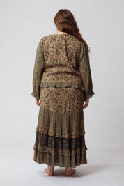 Sita Top