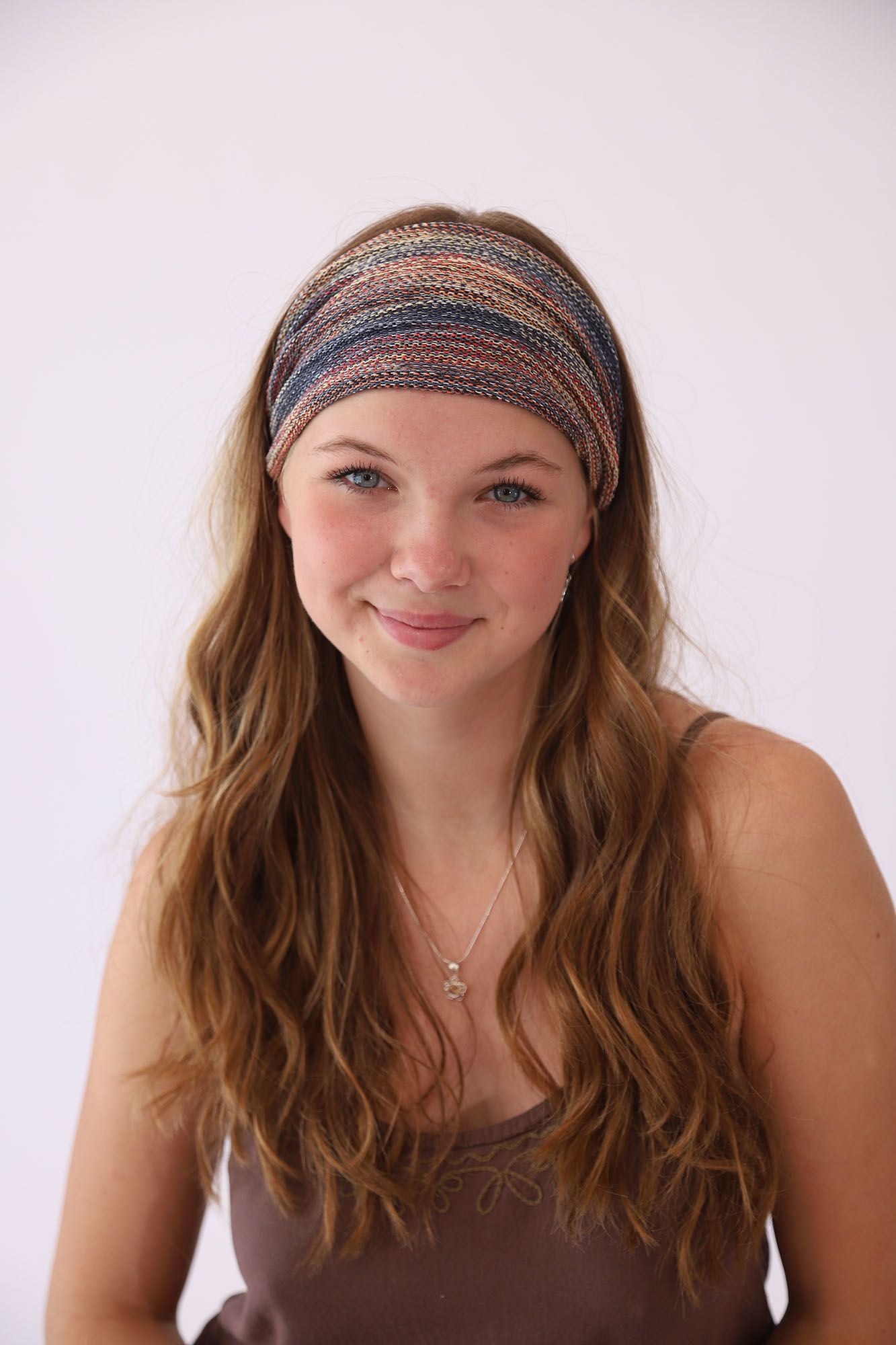 Namaste Headband