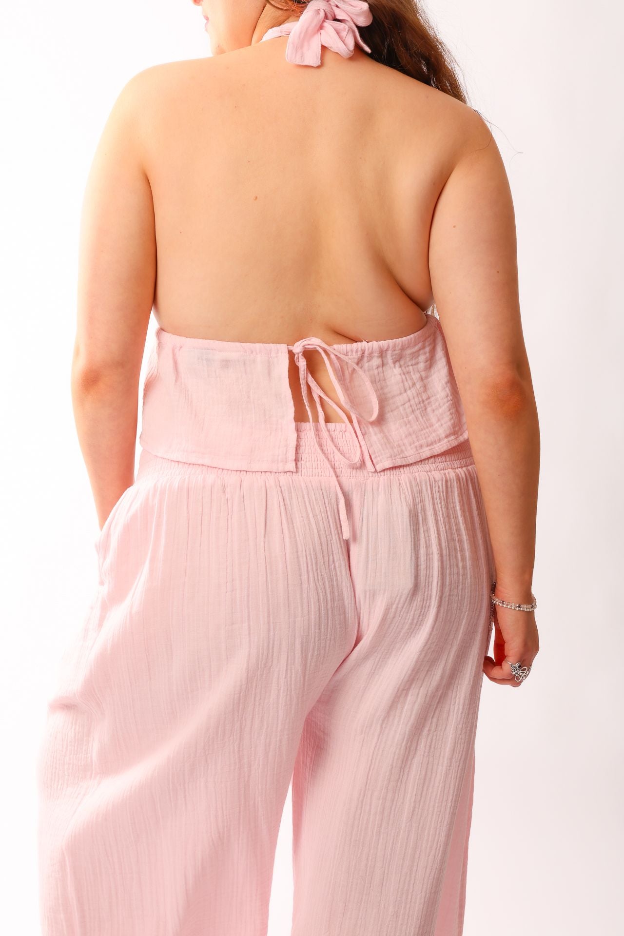 Amalfi Top