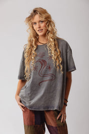 Chett Tee
