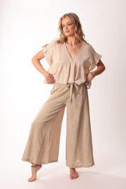 Bandit Pants
