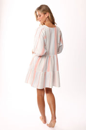 Wanda Dress