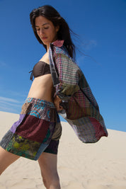 Cali Shorts