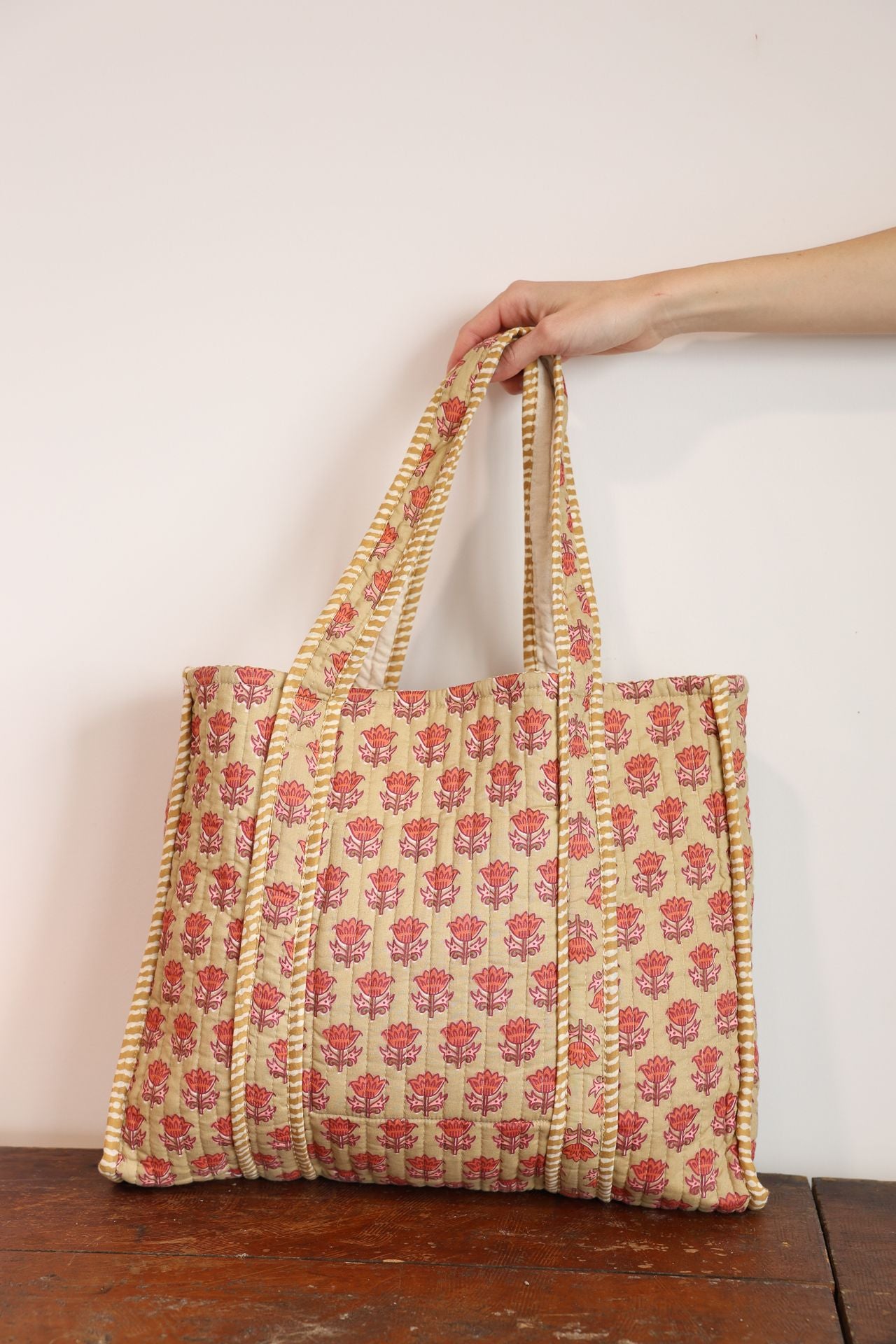 Tanvi Bag