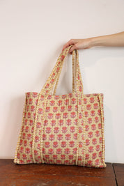 Tanvi Bag