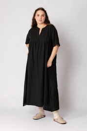 Khati Dress