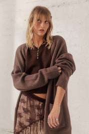 Heidi Cardi
