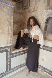 Tashi Pants