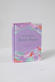 Little Book of Inner Peace