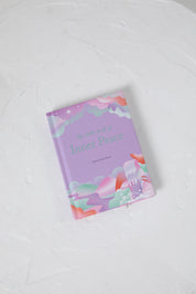 Little Book of Inner Peace