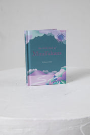 Little Book of Mindfulness