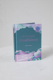 Little Book of Mindfulness