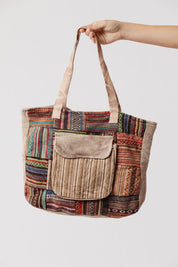 Dune Bag