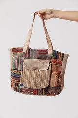 Dune Bag
