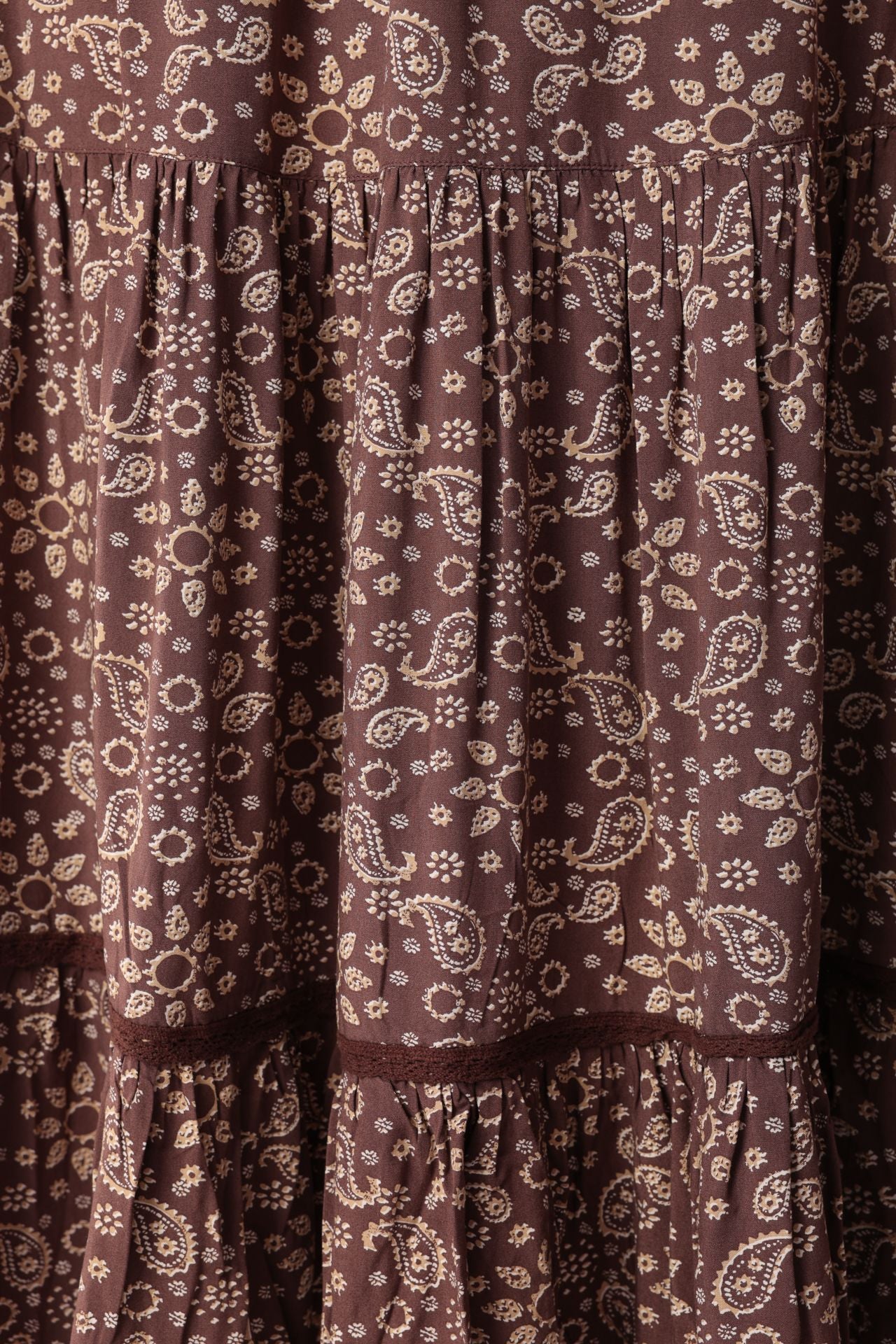 Harmony Dress