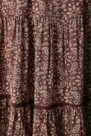 Harmony Dress