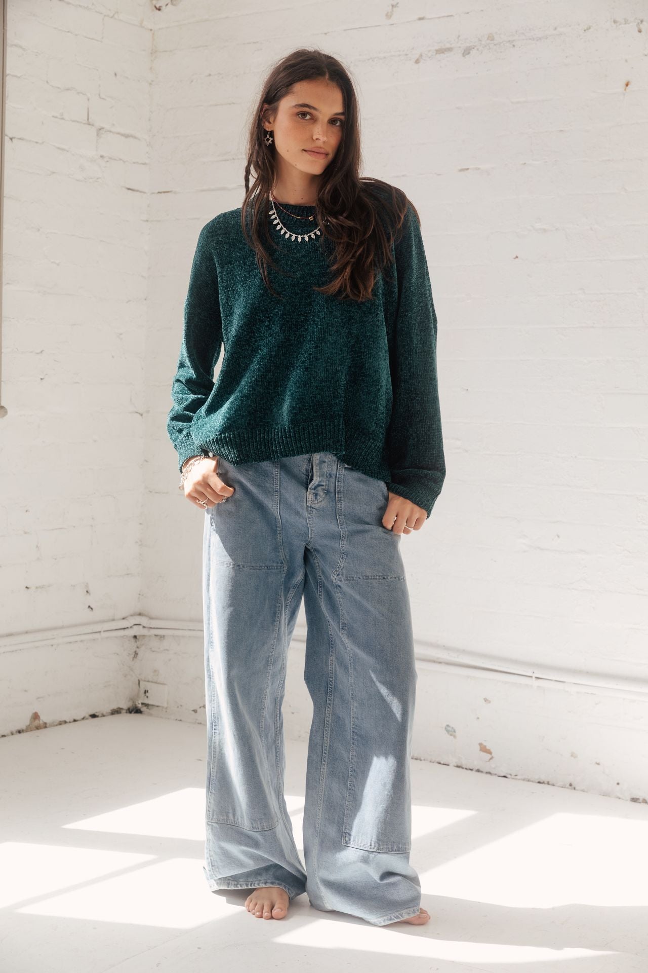 BcMIj0jA.jpg